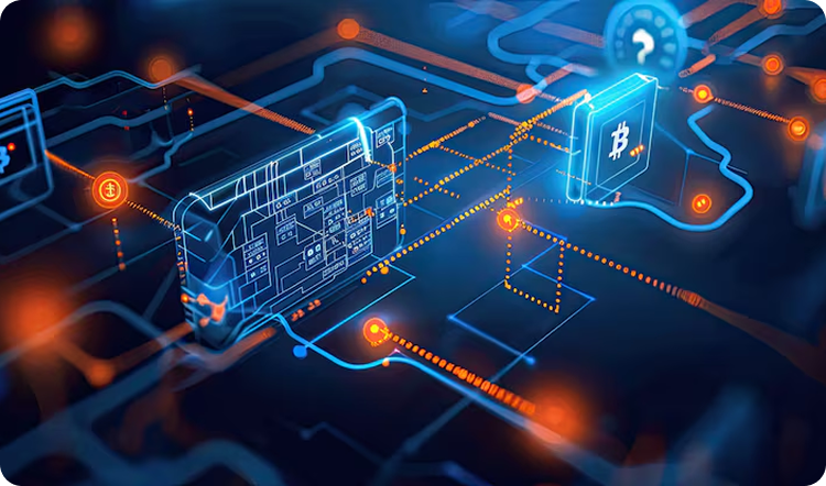 Post-Quantum Cryptography